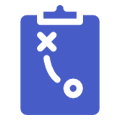icon-1