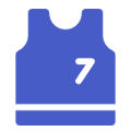 icon-2